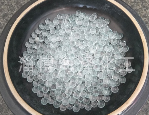 山東玻璃珠廠(chǎng)家